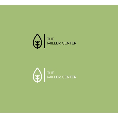 the miller center