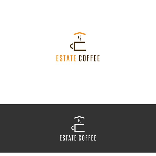 Estate Coffee