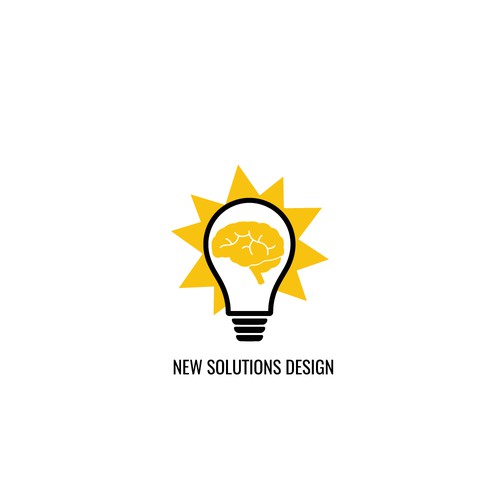 New Solutions Design