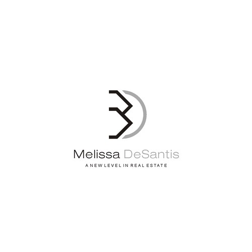 MD for Melissa DeSantis