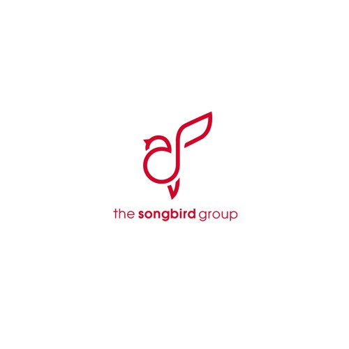 The Songbird Group