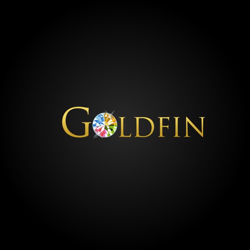 Goldfin