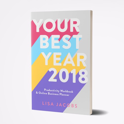 Your Best Year 2018