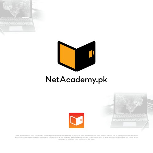 netaccademy