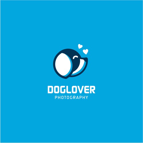 Pet Photography Company