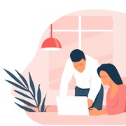 Reviewed design