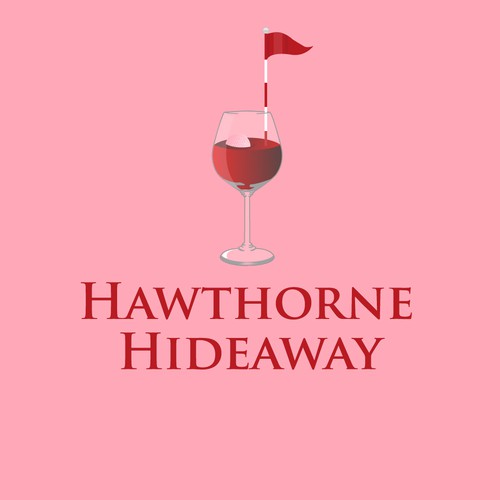 Hawthorne Hideaway