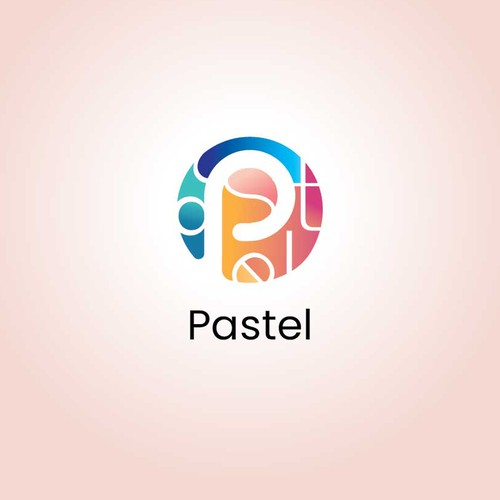 Pastel