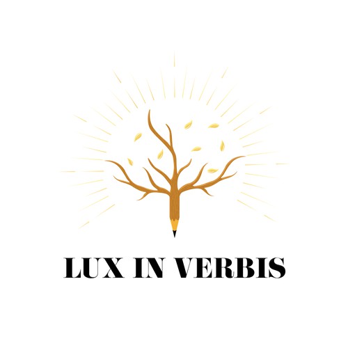 Lux In Verbis