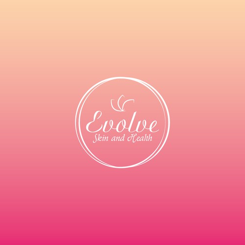 EVOLVE