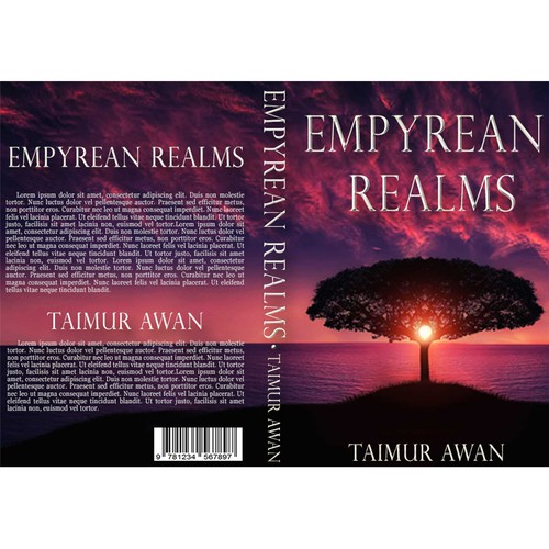 Empyrean Realms