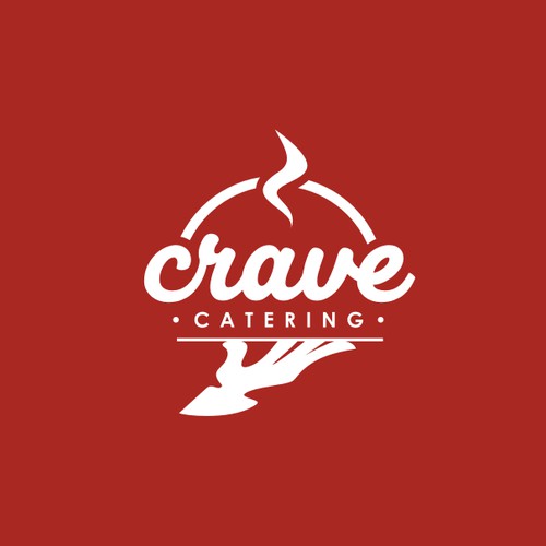 crave catering