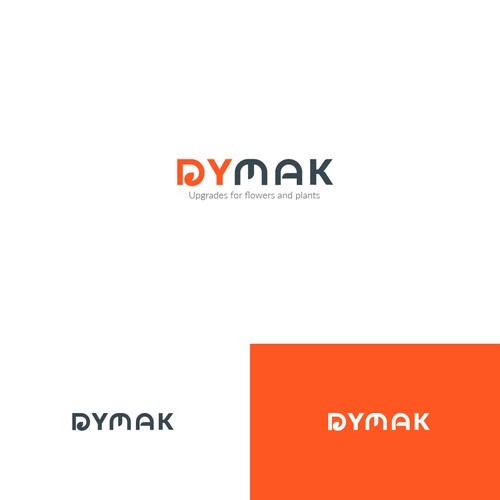 Dymak