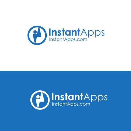 Apps Logo