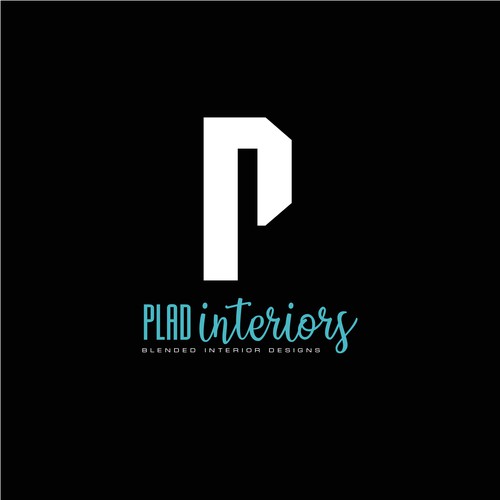 PLAD interiors