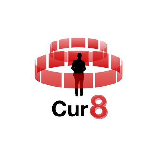 Cur8