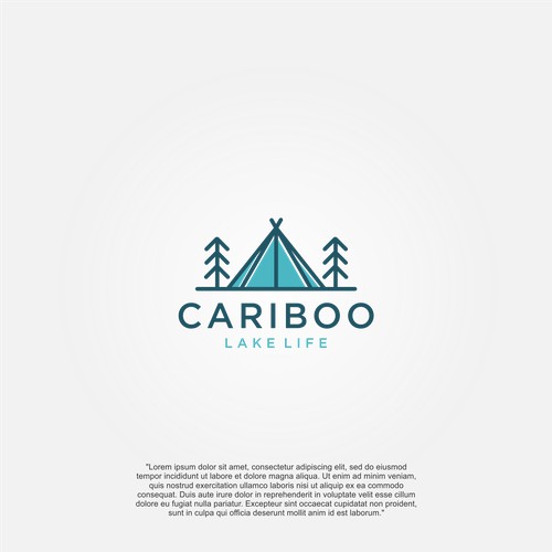 Cariboo