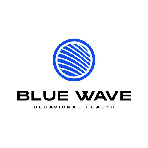 Blue Wave Behavioral Health