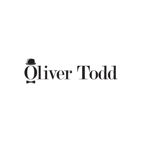 Oliver Todd clothing