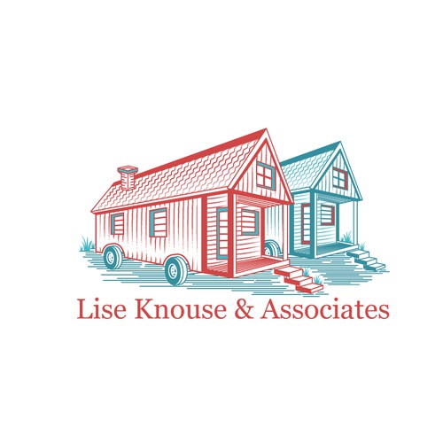 Lise Knouse & Associates