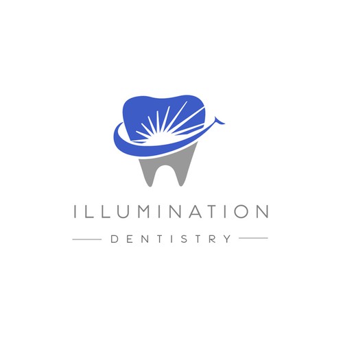 Illumination Dentistry