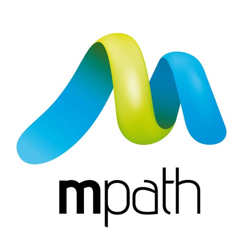 New logo wanted for mPath