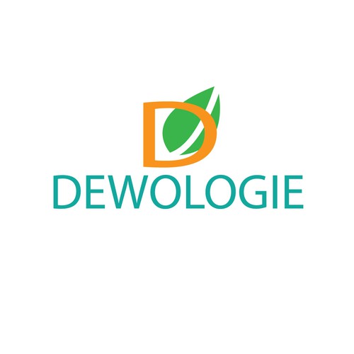 DEWOLOGIE