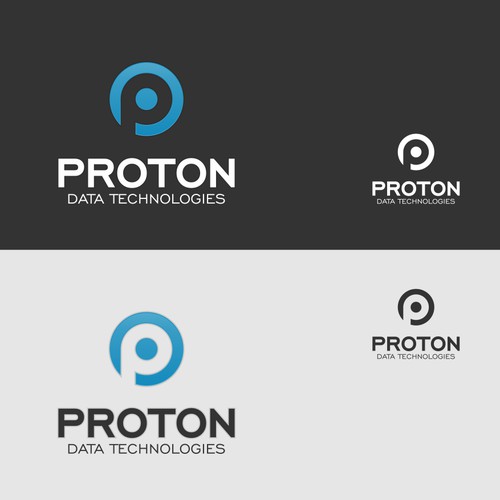 Proton Data Technologies