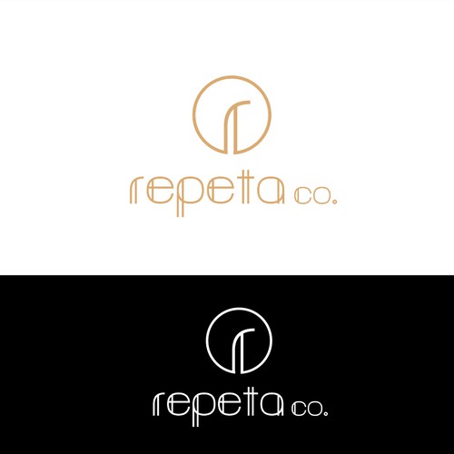 repeta.co 