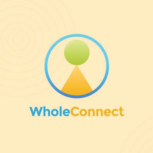 LogoDesign-6