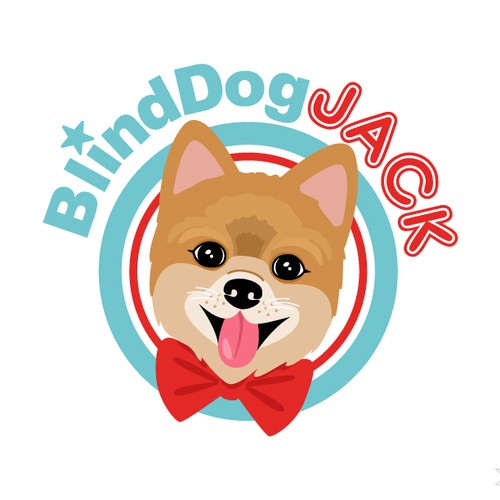 Doggie Logo