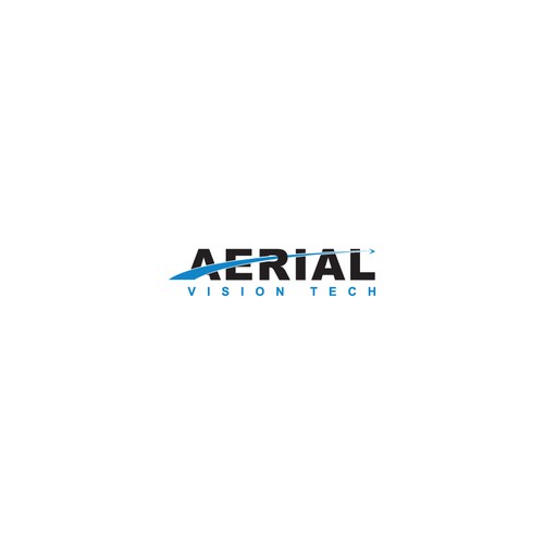 Aerial Vision Tech logo