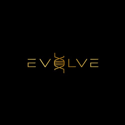Evolve