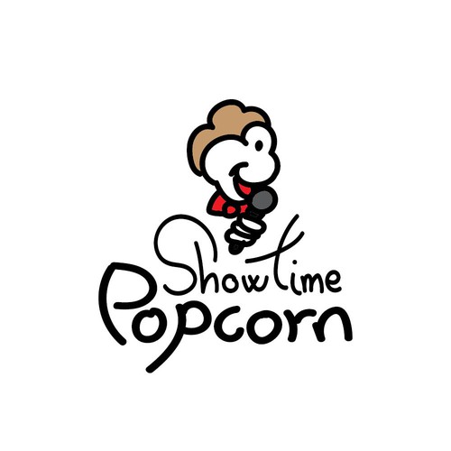 Popcorn