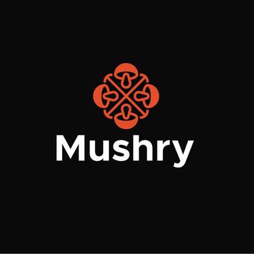 Mushry