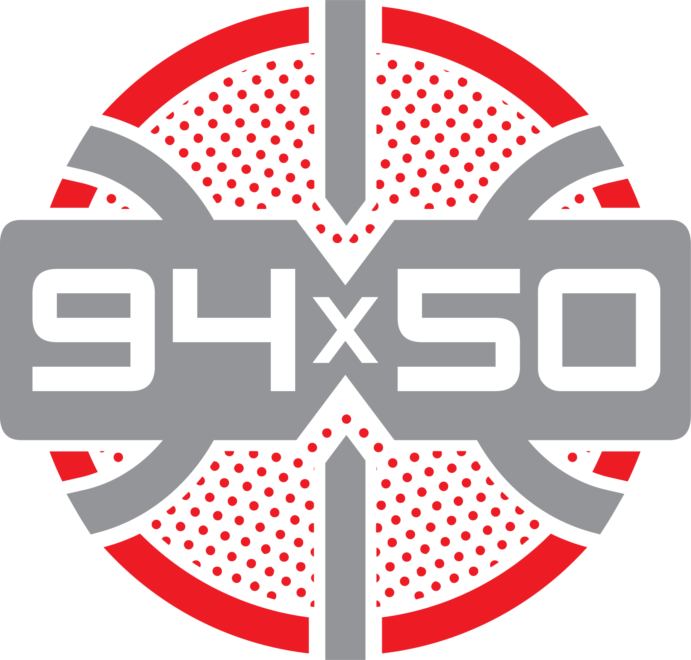 This project will be presented to NBA players looking to invest in company.