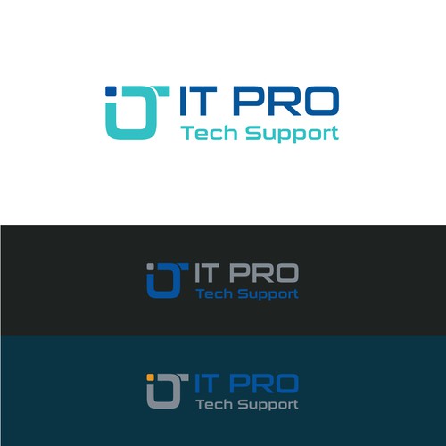 IT pro