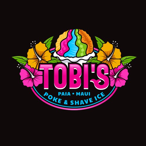 Tobi's