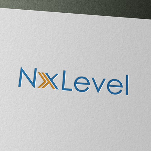 nx level