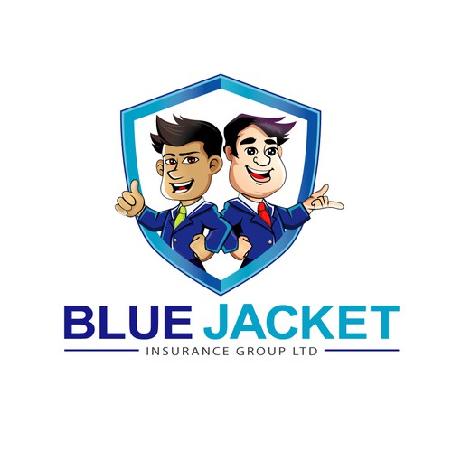 Blue Jacket Insurance Group Ltd