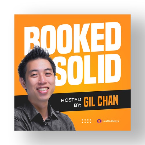 Podcast Design