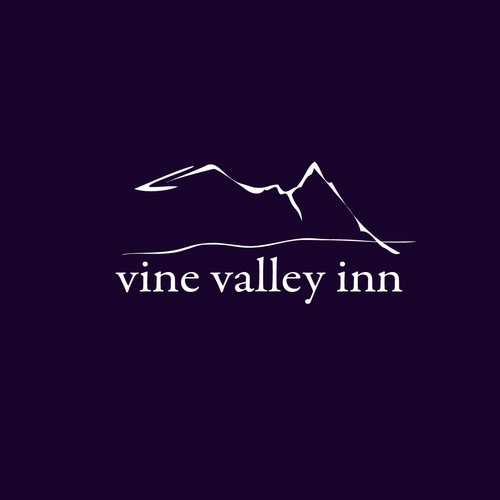 Vine valley inn