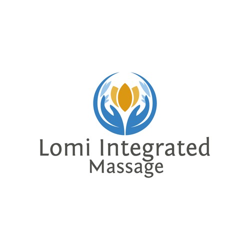 Propuesta Lomi Integrated Massage