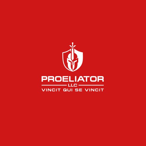 Proeliator, LLC