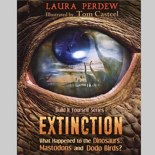 Extinction