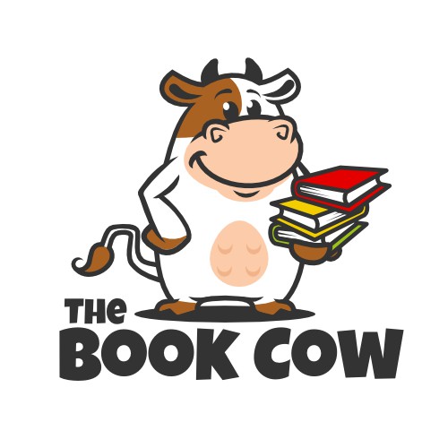 The book cow