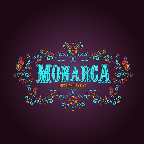 MONARCA