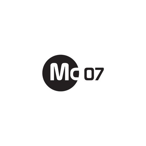 Mc07 Logo