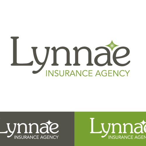 Help redesign modern logo! *Fast*