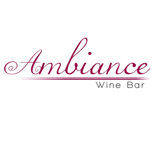 Ambiance Wine Bar, New intimate and trendy wine bar coming to New York